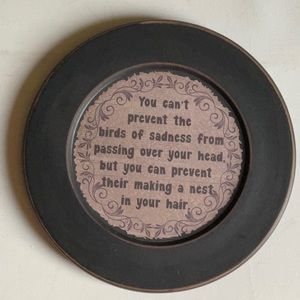 The Hearthside Collection